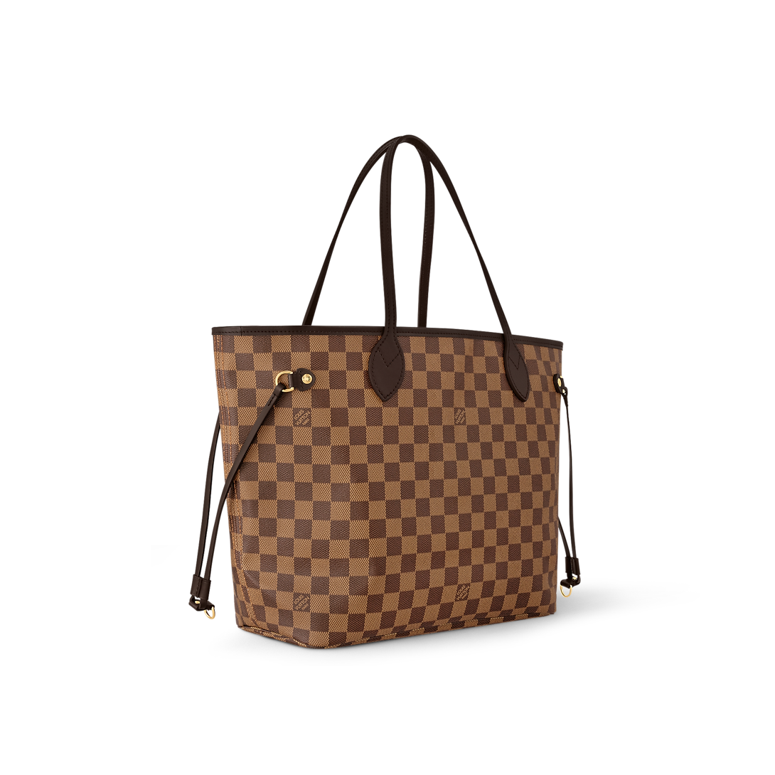 Neverfull MM