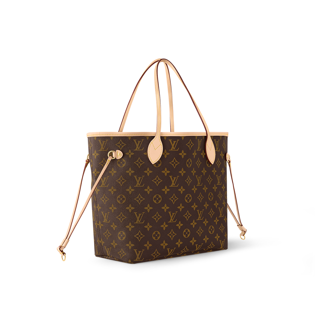 Neverfull MM