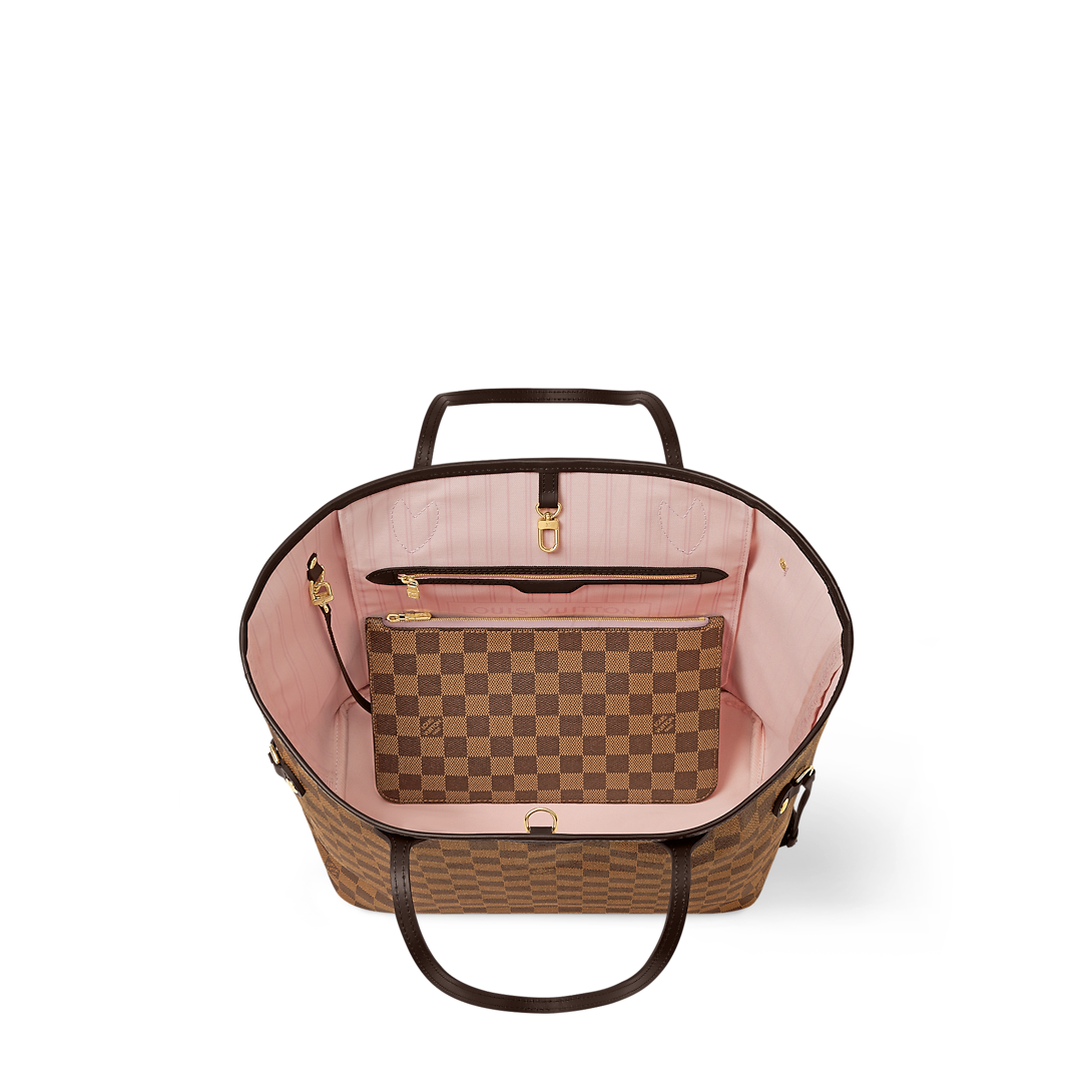 Neverfull MM