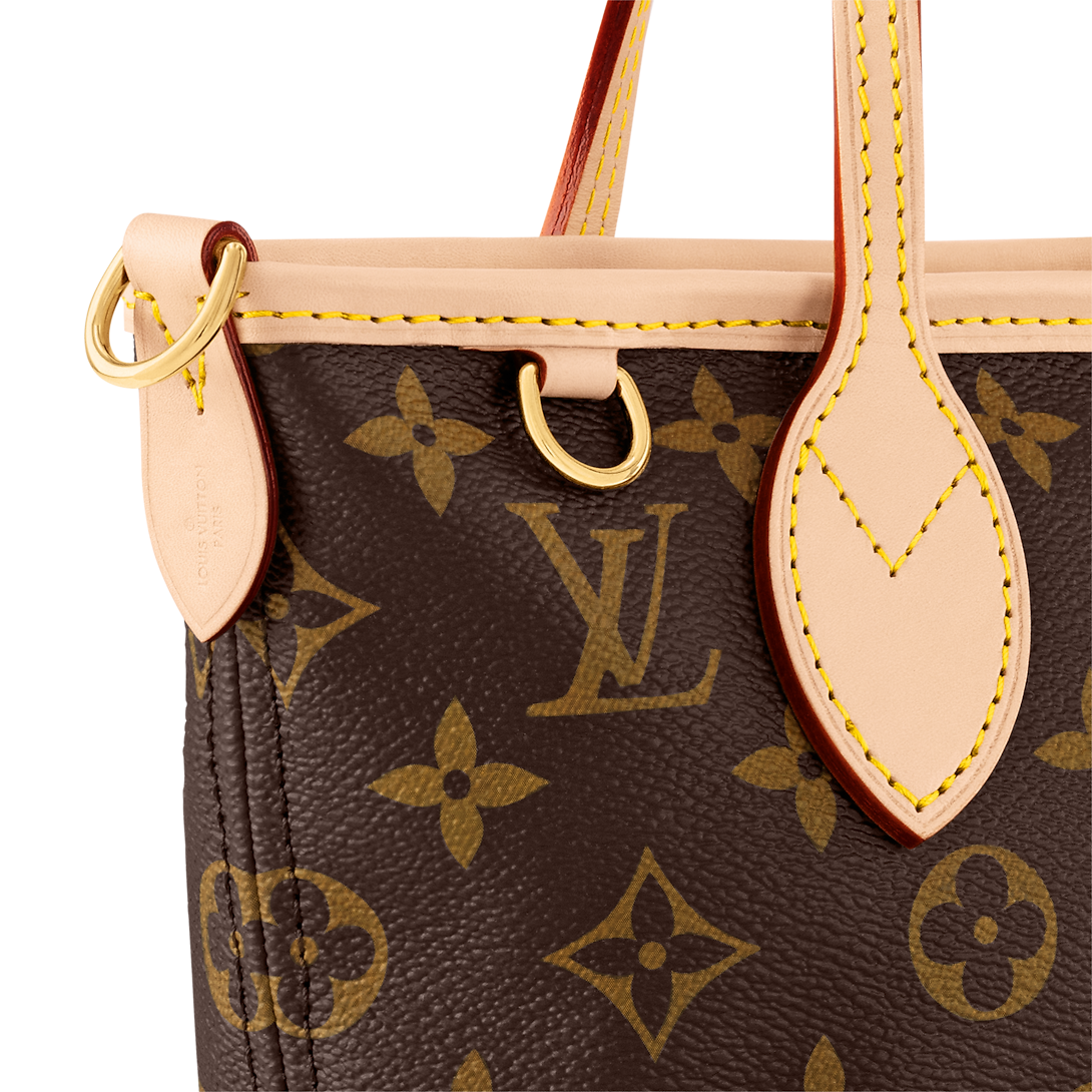 Neverfull BB