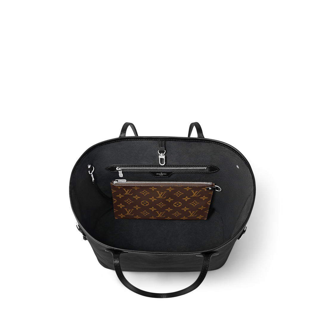 Neverfull MM