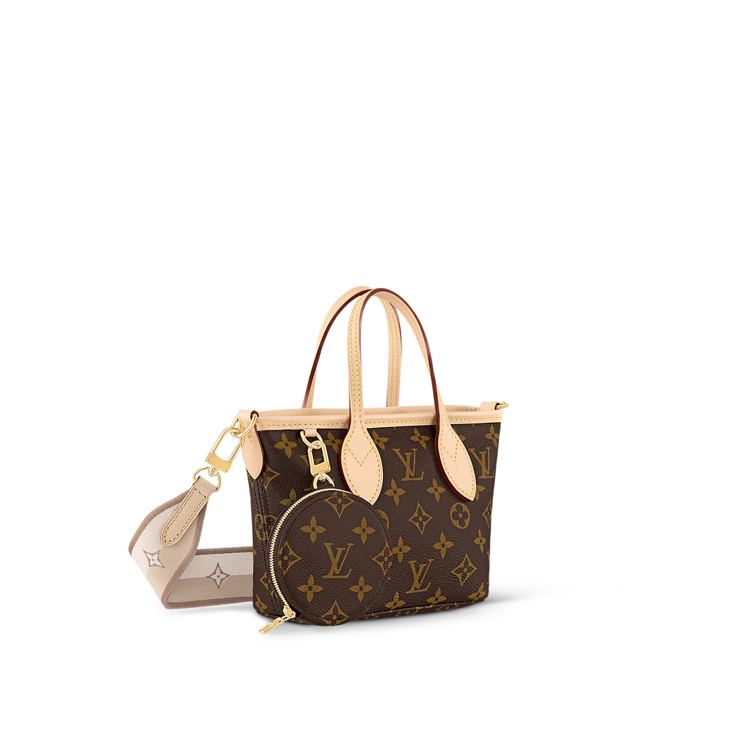 Neverfull BB