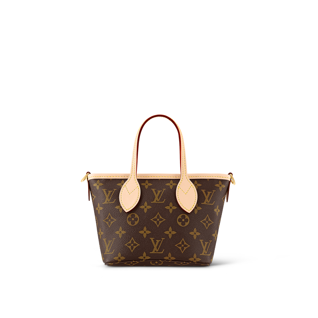 Neverfull BB