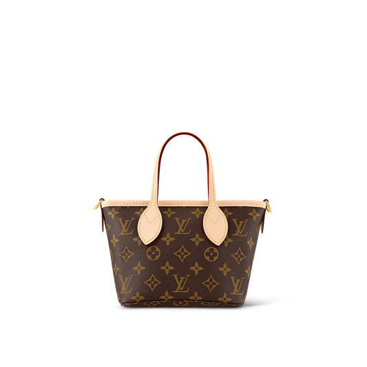 Neverfull BB