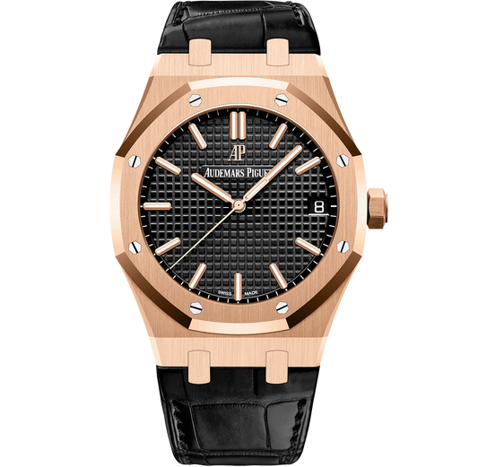 Audemars Piguet Royal Oak Selfwinding 41mm