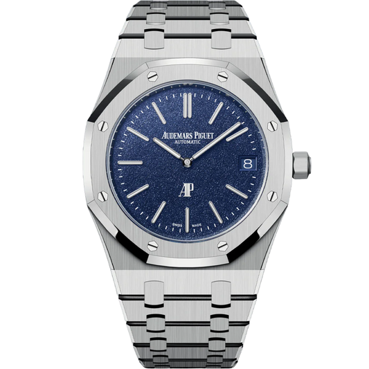 Audemars Piguet Royal Oak "Jumbo" Extra Thin 39mm