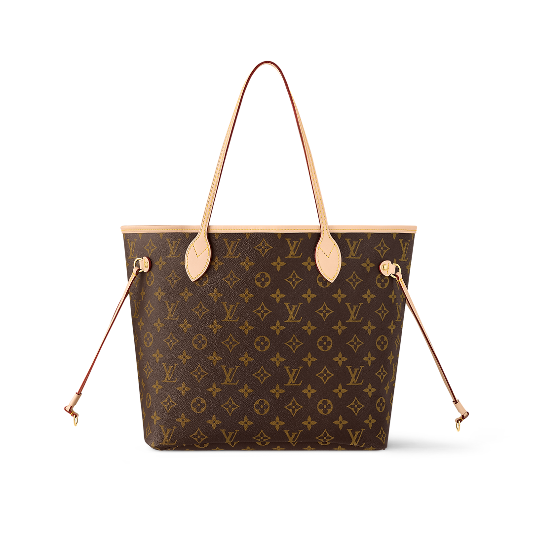 Neverfull MM