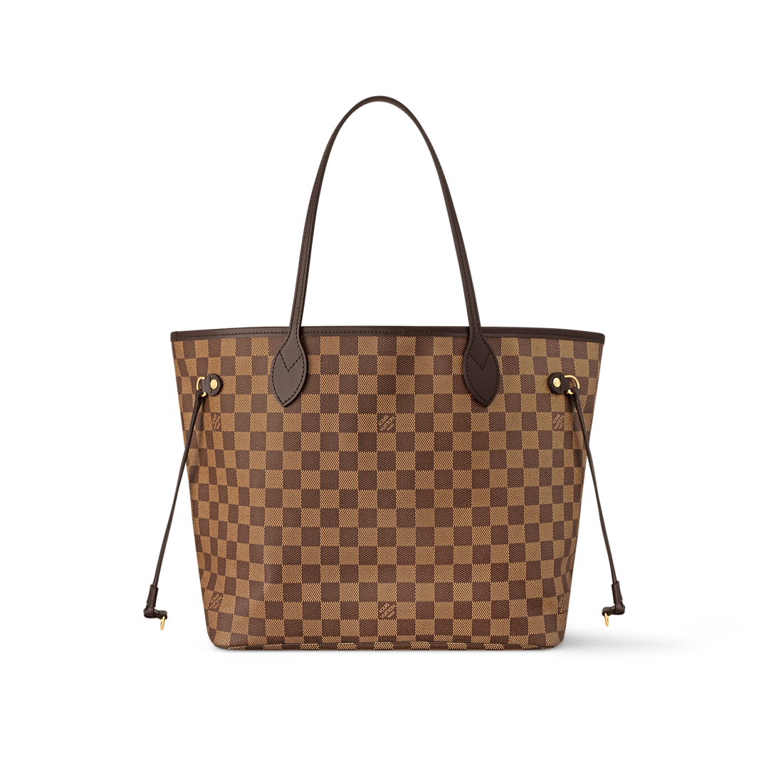 Neverfull MM