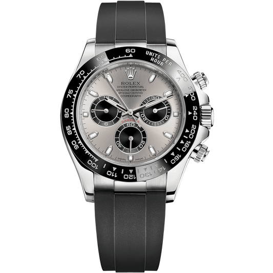 Rolex Oyster Perpetual Cosmograph Daytona 40mm